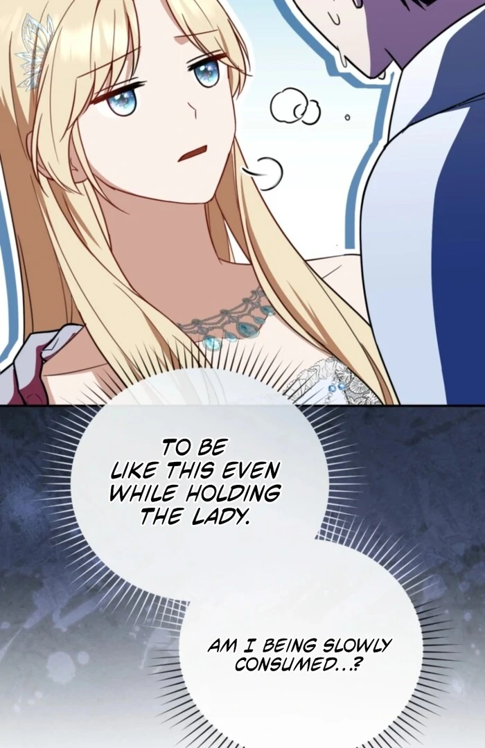 Even if I Hide My Power, the Noble Lady Is the Strongest Chapter 20 - Page 92
