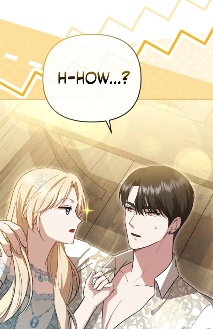 Even if I Hide My Power, the Noble Lady Is the Strongest Chapter 20 - Page 97