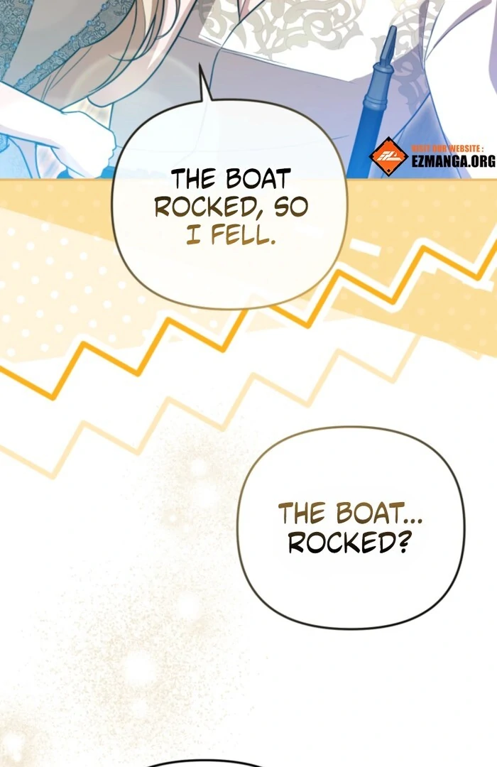 Even if I Hide My Power, the Noble Lady Is the Strongest Chapter 20 - Page 98