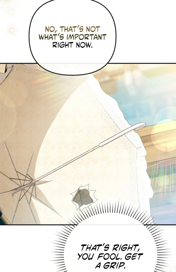 Even if I Hide My Power, the Noble Lady Is the Strongest Chapter 20 - Page 99
