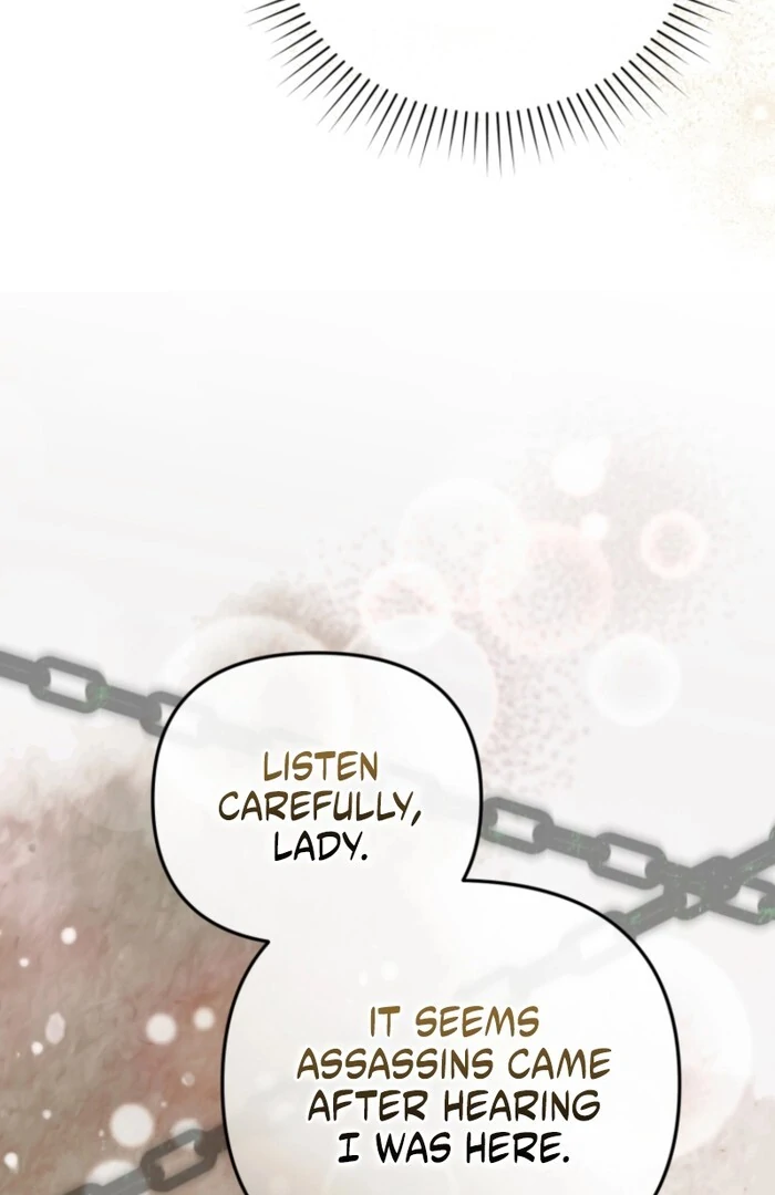 Even if I Hide My Power, the Noble Lady Is the Strongest Chapter 20 - Page 100