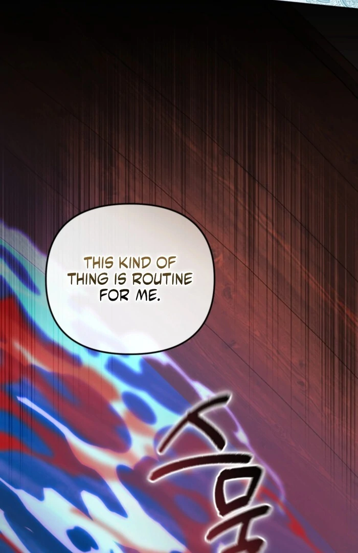 Even if I Hide My Power, the Noble Lady Is the Strongest Chapter 20 - Page 102