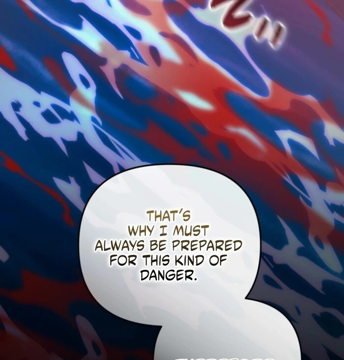 Even if I Hide My Power, the Noble Lady Is the Strongest Chapter 20 - Page 103