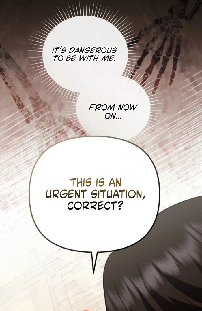 Even if I Hide My Power, the Noble Lady Is the Strongest Chapter 20 - Page 104
