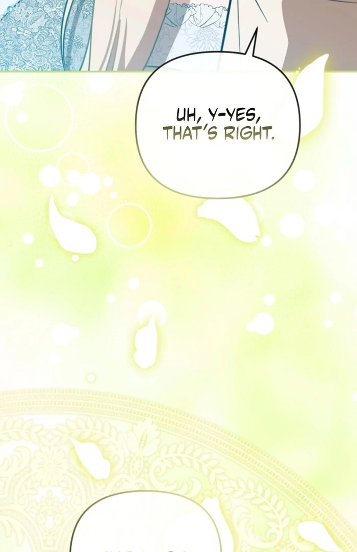 Even if I Hide My Power, the Noble Lady Is the Strongest Chapter 20 - Page 106