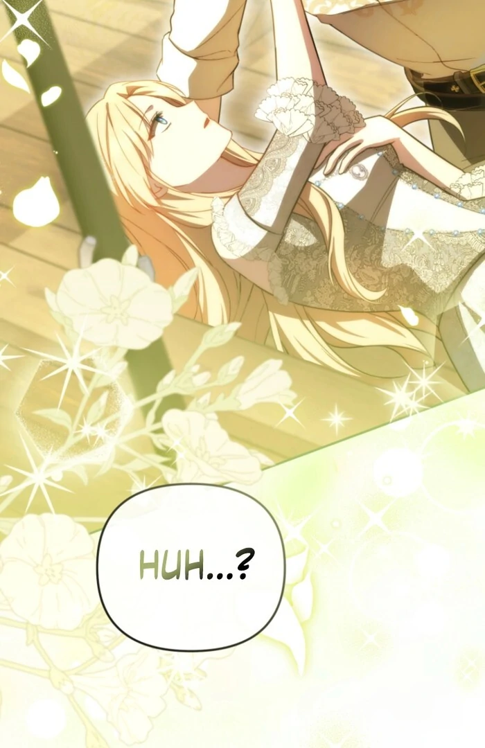 Even if I Hide My Power, the Noble Lady Is the Strongest Chapter 20 - Page 108