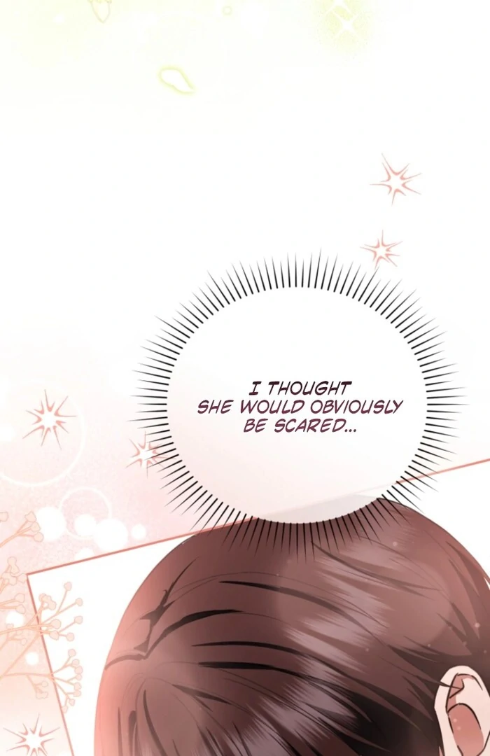 Even if I Hide My Power, the Noble Lady Is the Strongest Chapter 20 - Page 109
