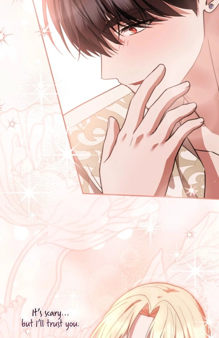 Even if I Hide My Power, the Noble Lady Is the Strongest Chapter 20 - Page 110