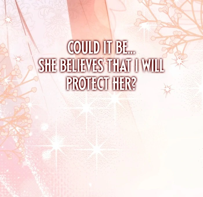 Even if I Hide My Power, the Noble Lady Is the Strongest Chapter 20 - Page 112