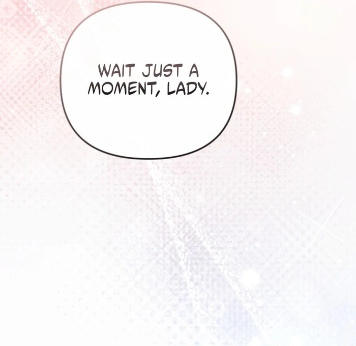 Even if I Hide My Power, the Noble Lady Is the Strongest Chapter 20 - Page 113