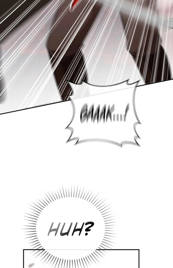 Even if I Hide My Power, the Noble Lady Is the Strongest Chapter 20 - Page 119