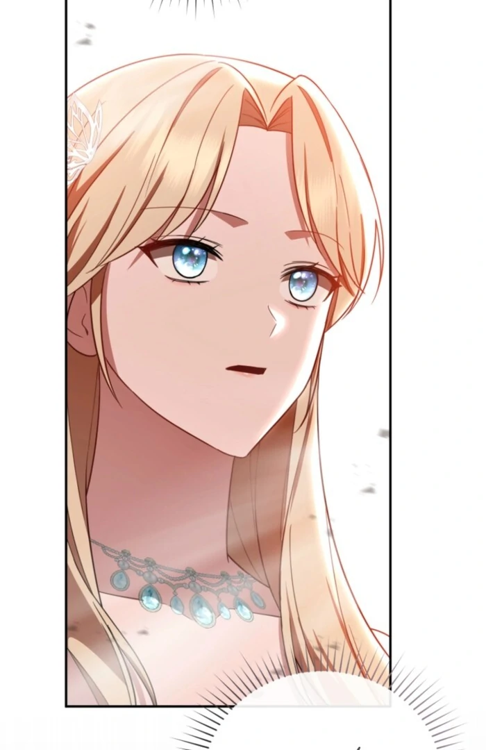 Even if I Hide My Power, the Noble Lady Is the Strongest Chapter 20 - Page 120