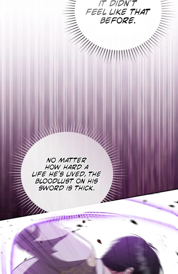 Even if I Hide My Power, the Noble Lady Is the Strongest Chapter 20 - Page 121