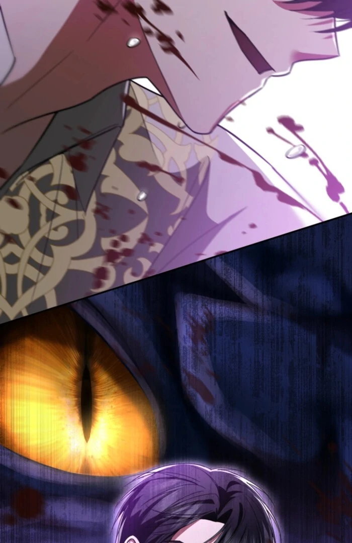 Even if I Hide My Power, the Noble Lady Is the Strongest Chapter 20 - Page 123