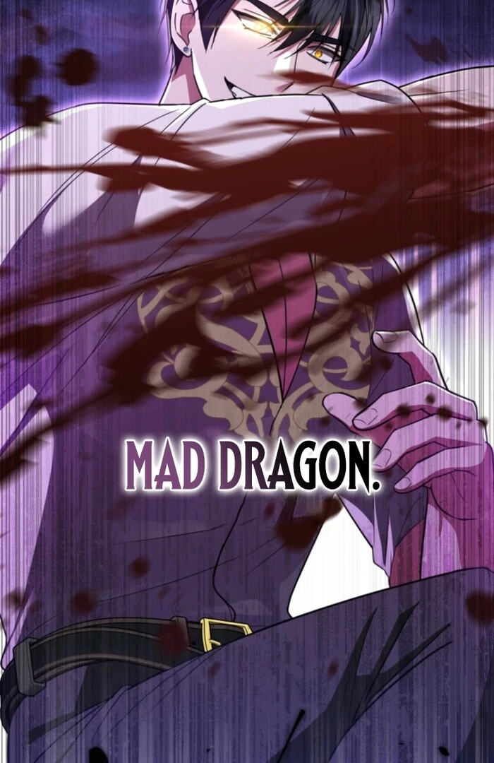 Even if I Hide My Power, the Noble Lady Is the Strongest Chapter 20 - Page 124