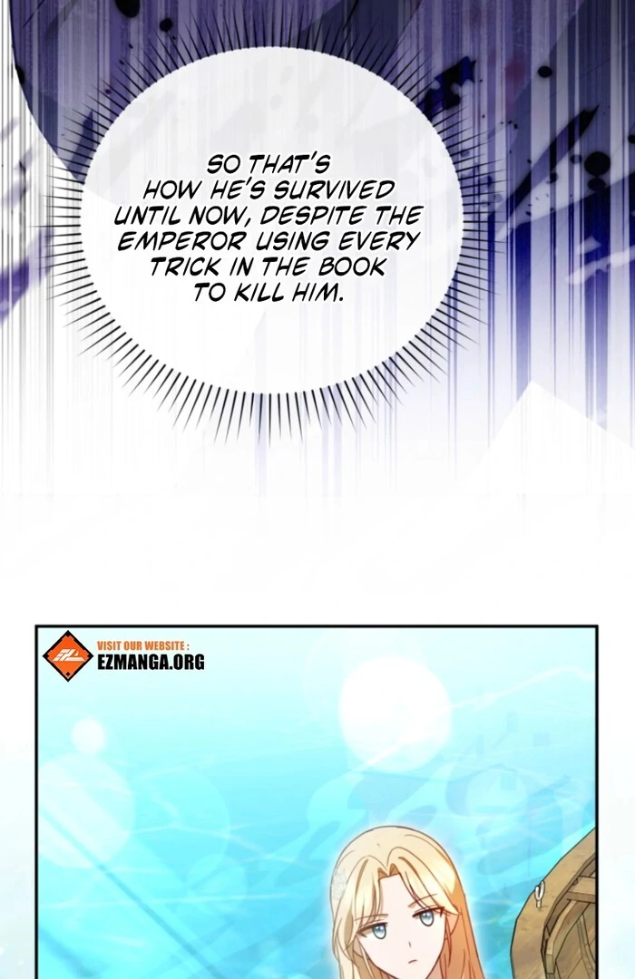 Even if I Hide My Power, the Noble Lady Is the Strongest Chapter 20 - Page 125