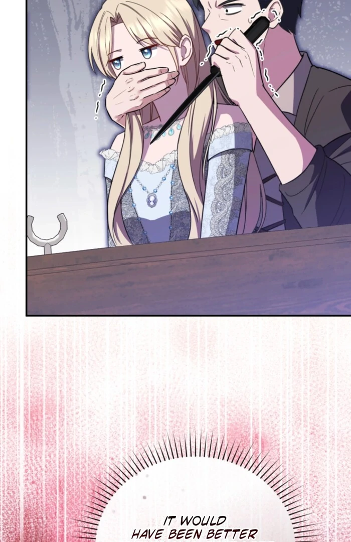 Even if I Hide My Power, the Noble Lady Is the Strongest Chapter 20 - Page 129