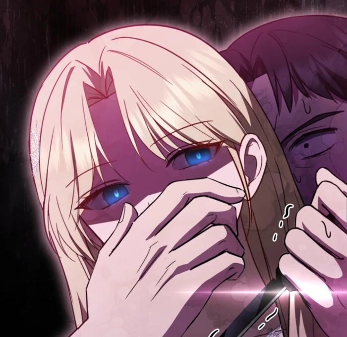 Even if I Hide My Power, the Noble Lady Is the Strongest Chapter 20 - Page 131
