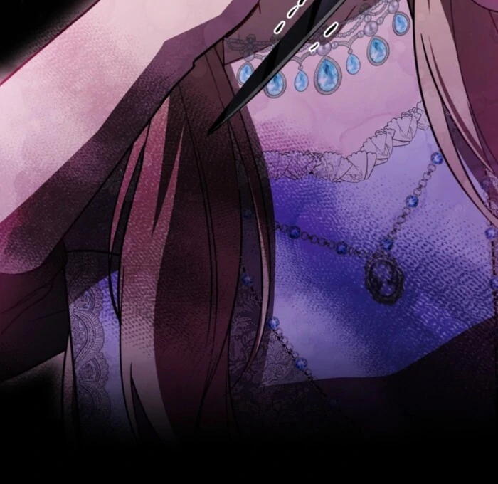 Even if I Hide My Power, the Noble Lady Is the Strongest Chapter 20 - Page 132