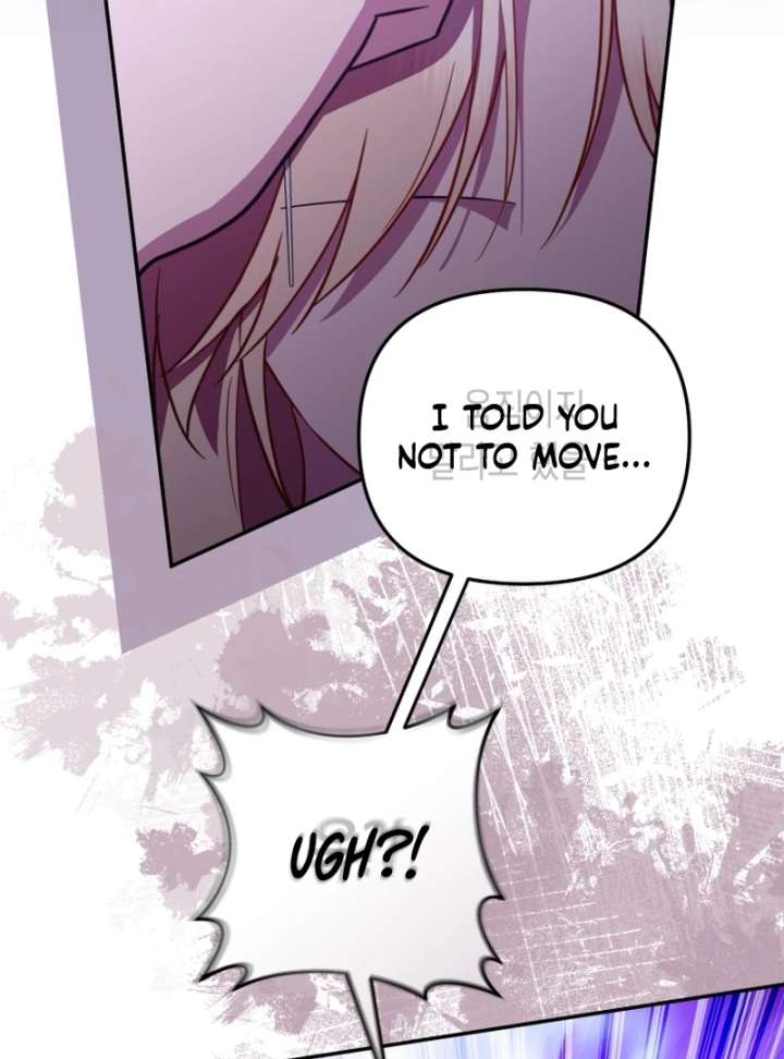 Even if I Hide My Power, the Noble Lady Is the Strongest Chapter 21 - Page 9