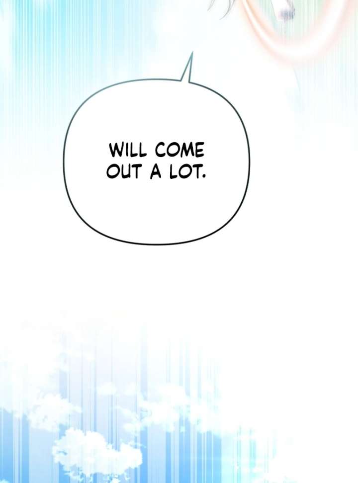 Even if I Hide My Power, the Noble Lady Is the Strongest Chapter 21 - Page 22