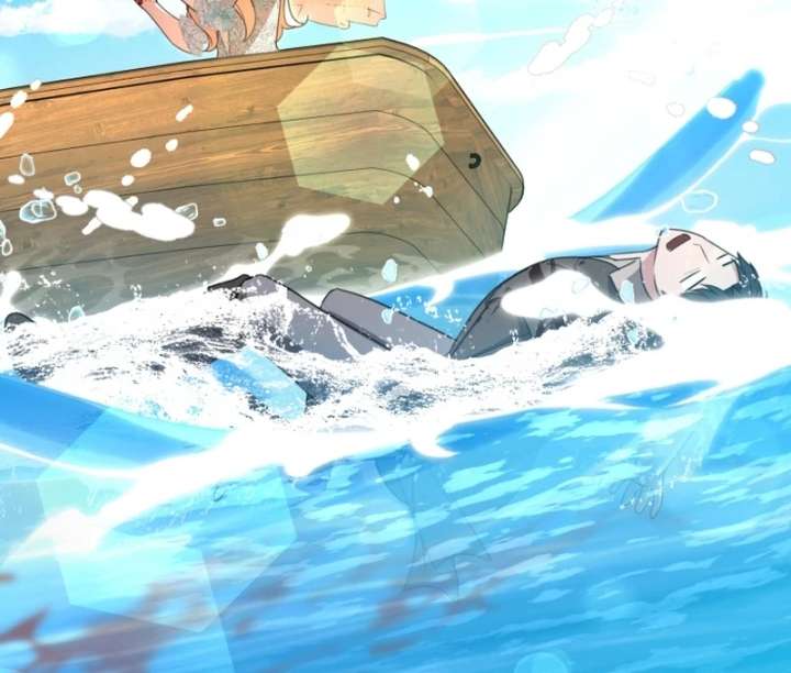Even if I Hide My Power, the Noble Lady Is the Strongest Chapter 21 - Page 24