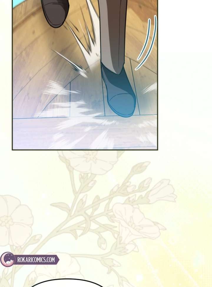 Even if I Hide My Power, the Noble Lady Is the Strongest Chapter 21 - Page 29