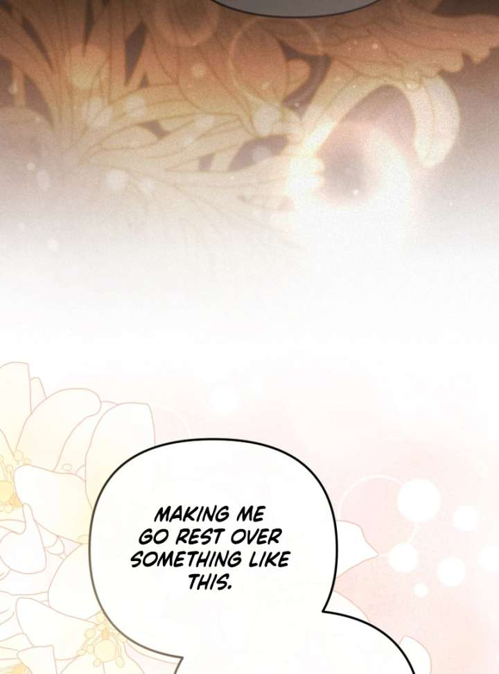 Even if I Hide My Power, the Noble Lady Is the Strongest Chapter 21 - Page 51
