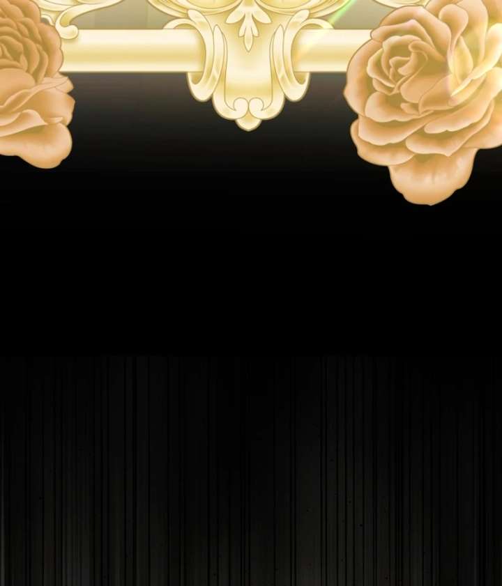 Even if I Hide My Power, the Noble Lady Is the Strongest Chapter 21 - Page 86