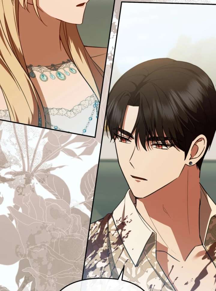Even if I Hide My Power, the Noble Lady Is the Strongest Chapter 21 - Page 88