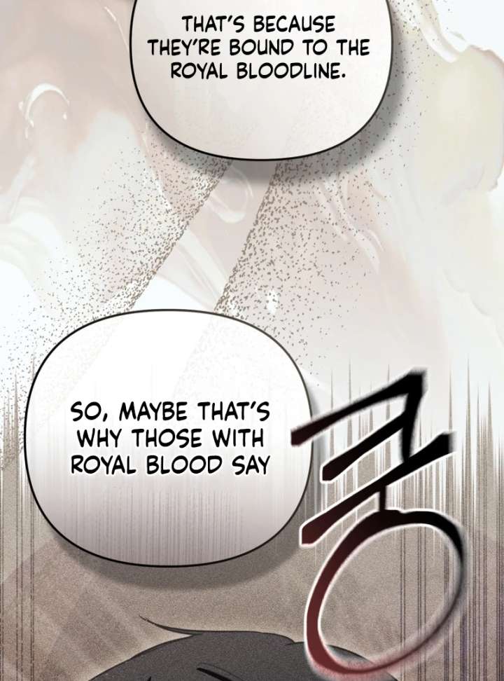 Even if I Hide My Power, the Noble Lady Is the Strongest Chapter 21 - Page 90