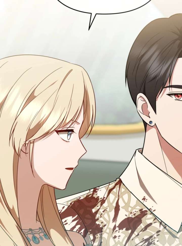 Even if I Hide My Power, the Noble Lady Is the Strongest Chapter 21 - Page 101