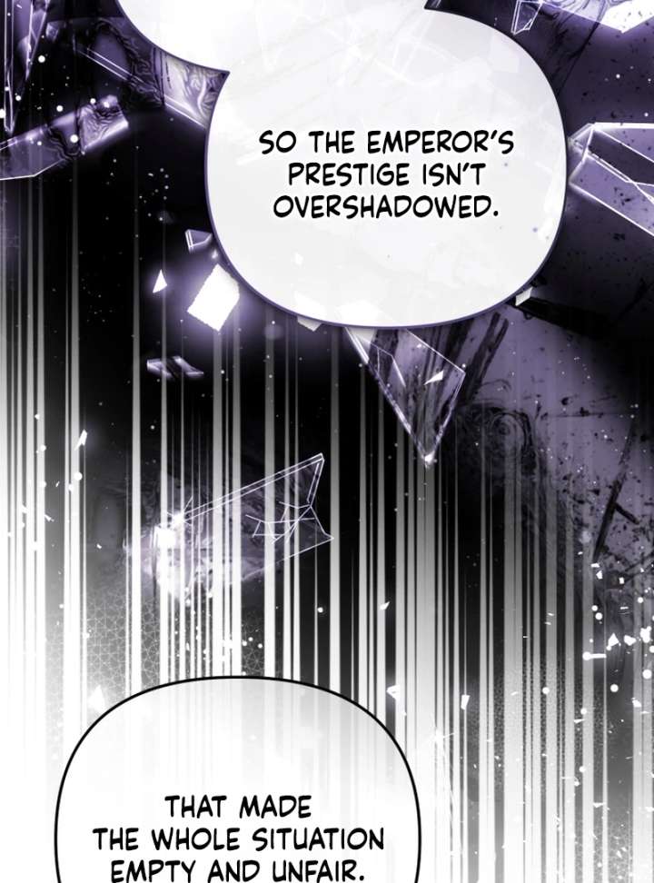 Even if I Hide My Power, the Noble Lady Is the Strongest Chapter 21 - Page 134