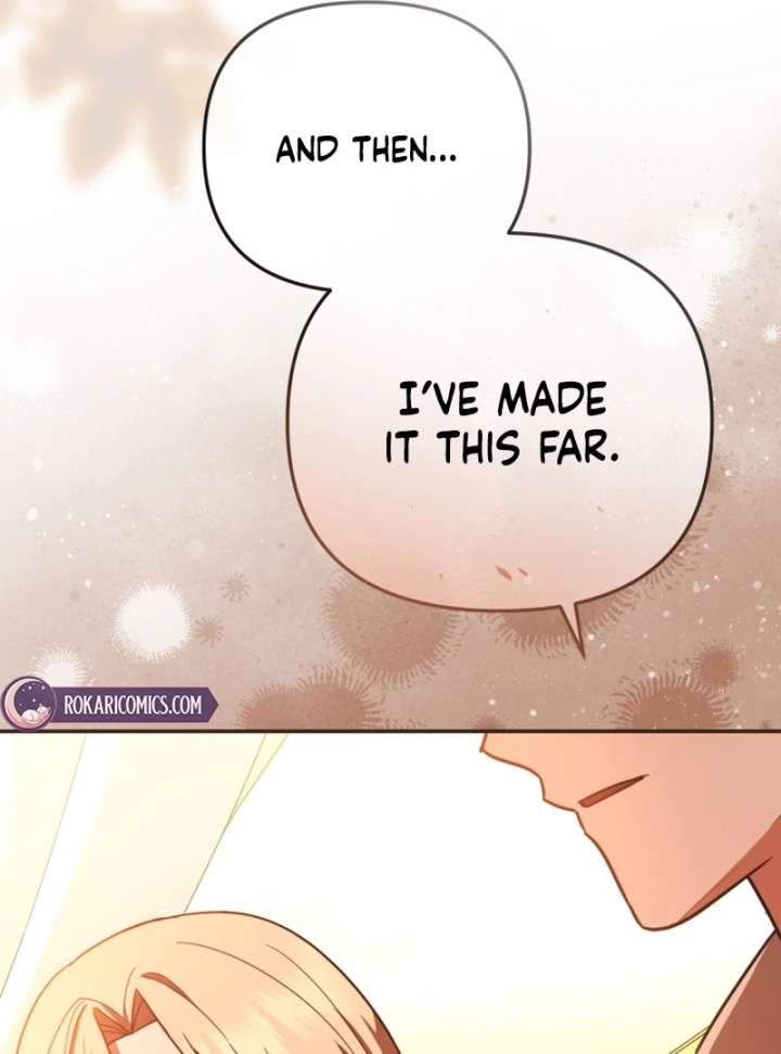 Even if I Hide My Power, the Noble Lady Is the Strongest Chapter 21 - Page 142