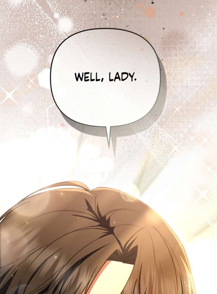Even if I Hide My Power, the Noble Lady Is the Strongest Chapter 21 - Page 144