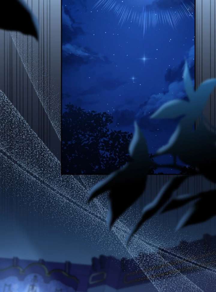Even if I Hide My Power, the Noble Lady Is the Strongest Chapter 21 - Page 148