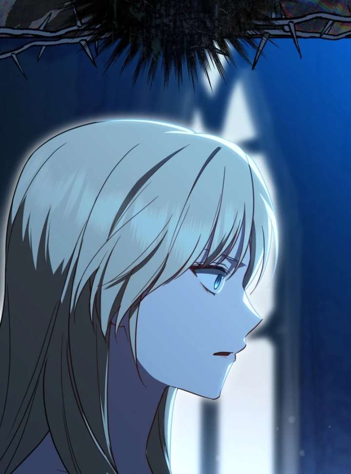 Even if I Hide My Power, the Noble Lady Is the Strongest Chapter 21 - Page 152