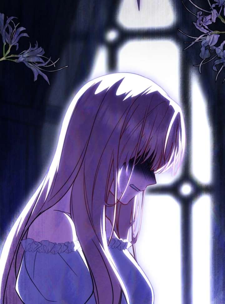 Even if I Hide My Power, the Noble Lady Is the Strongest Chapter 21 - Page 162