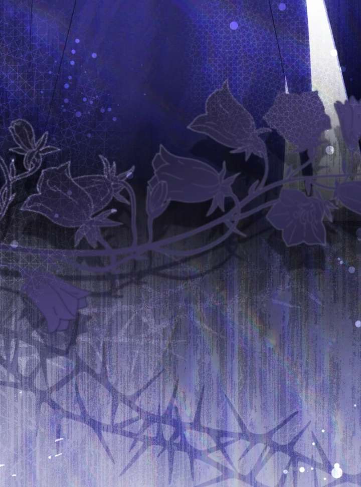 Even if I Hide My Power, the Noble Lady Is the Strongest Chapter 21 - Page 164