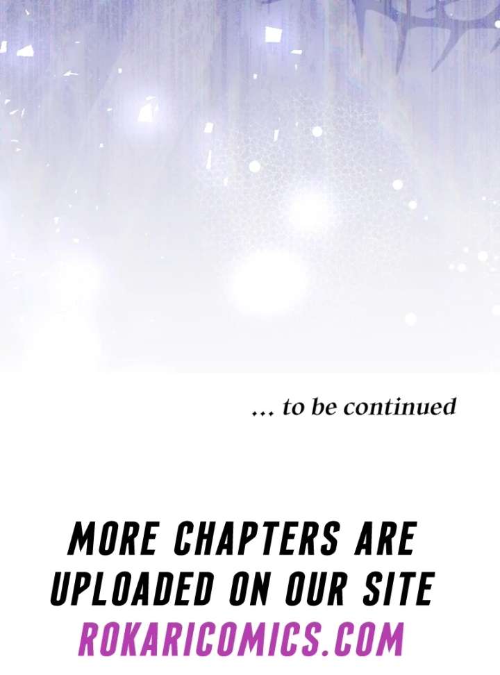 Even if I Hide My Power, the Noble Lady Is the Strongest Chapter 21 - Page 165