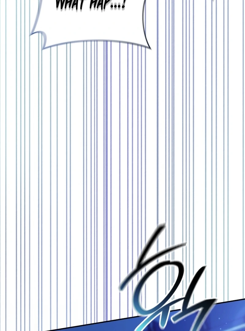 Even if I Hide My Power, the Noble Lady Is the Strongest Chapter 22 - Page 9