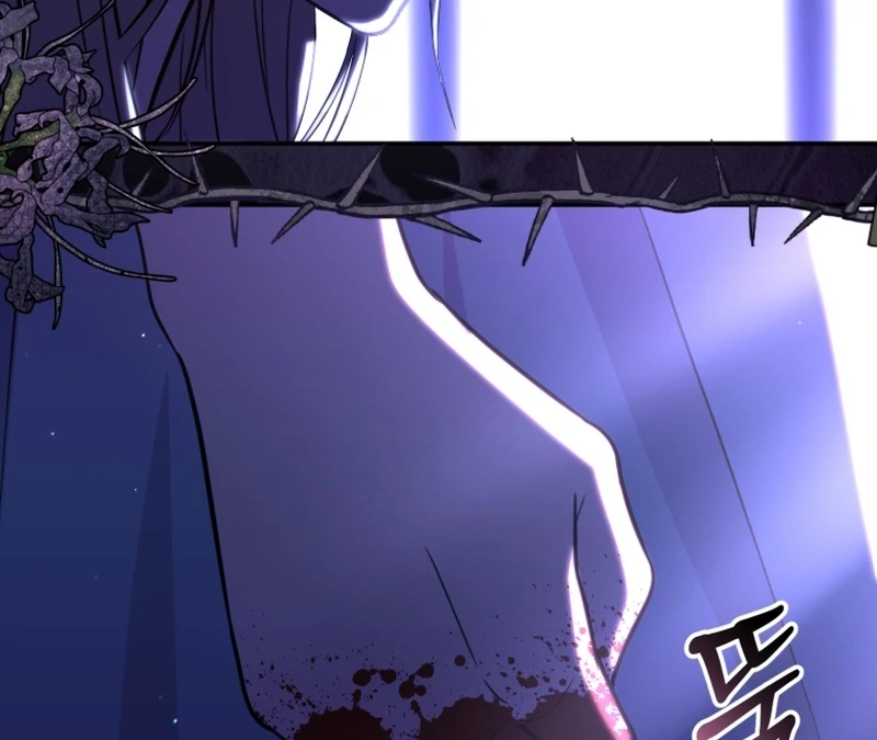 Even if I Hide My Power, the Noble Lady Is the Strongest Chapter 22 - Page 13