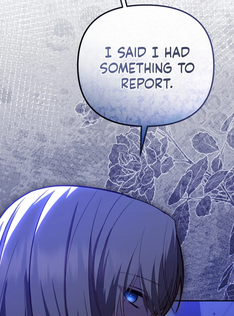 Even if I Hide My Power, the Noble Lady Is the Strongest Chapter 22 - Page 17