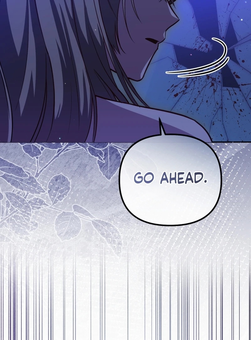 Even if I Hide My Power, the Noble Lady Is the Strongest Chapter 22 - Page 18