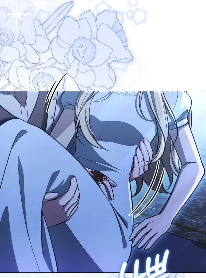 Even if I Hide My Power, the Noble Lady Is the Strongest Chapter 22 - Page 24
