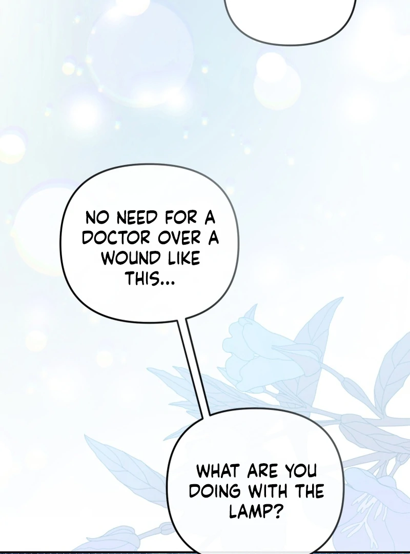 Even if I Hide My Power, the Noble Lady Is the Strongest Chapter 22 - Page 27