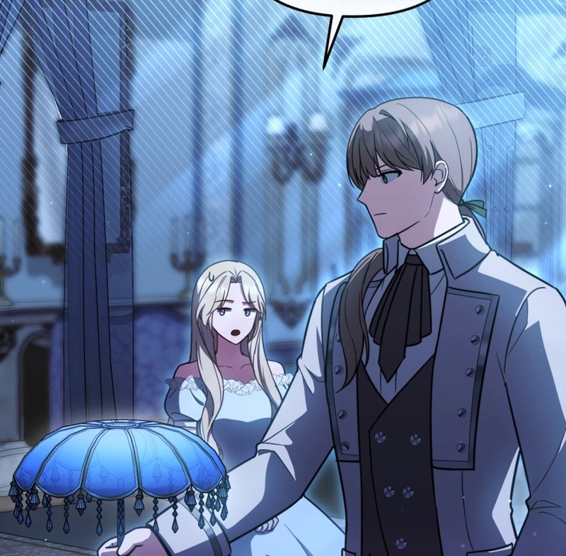 Even if I Hide My Power, the Noble Lady Is the Strongest Chapter 22 - Page 28