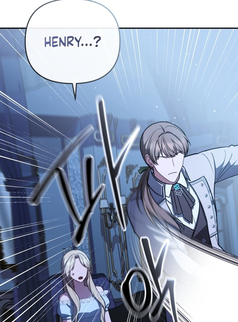 Even if I Hide My Power, the Noble Lady Is the Strongest Chapter 22 - Page 30
