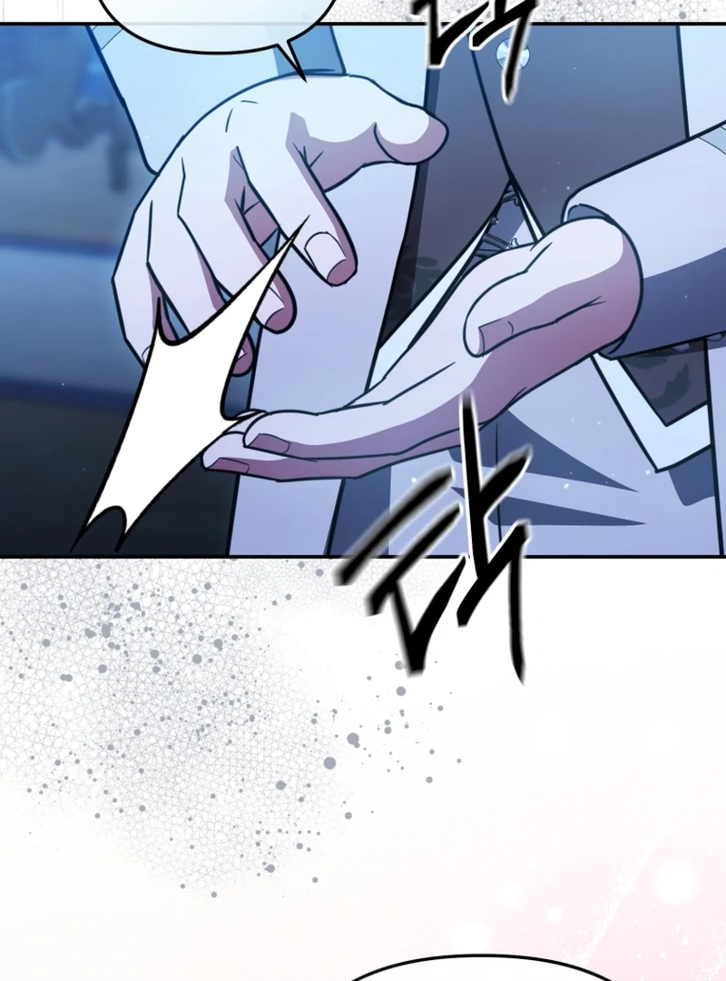 Even if I Hide My Power, the Noble Lady Is the Strongest Chapter 22 - Page 33