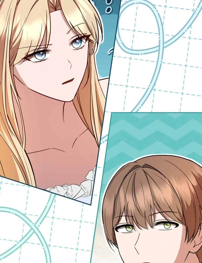 Even if I Hide My Power, the Noble Lady Is the Strongest Chapter 22 - Page 37